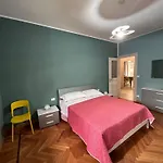Confortevole Appartamento Torino!