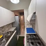 Confortevole Appartamento Torino!