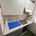 Confortevole Appartamento Torino!