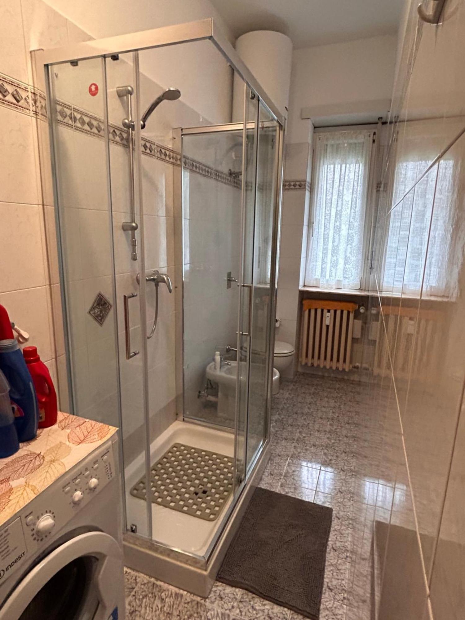 Appartamento Confortevole Torino! *