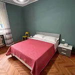 Confortevole Appartamento Torino!